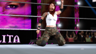 WWE2K17 Lita2