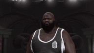 WWE2K17 MarkHenry