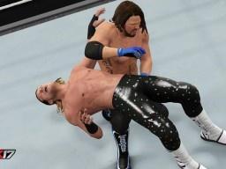 WWE2K17 PC AJ Dolph2