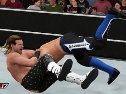 WWE2K17 PC AJ Dolph3