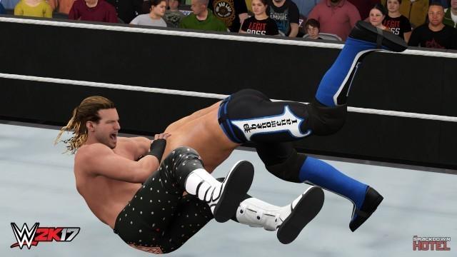 WWE2K17 PC AJ Dolph3