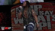 WWE2K17 RTruth