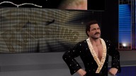 WWE2K17 RickRude