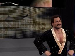 WWE2K17 RickRude