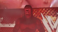 WWE2K17 TripleHRetro