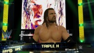 WWE2K17 TripleHRetro2