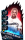 Shane McMahon