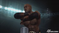 SVR2007 BobbyLashley 2