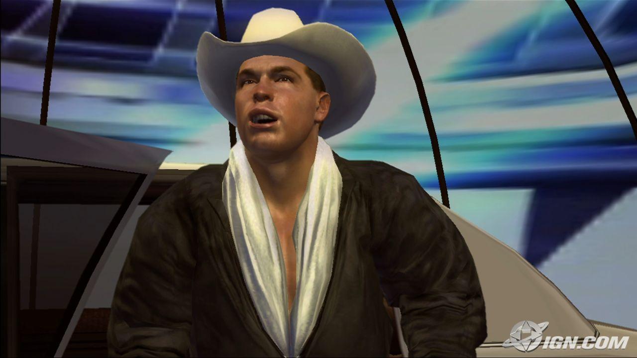 JBL