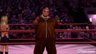SvR2007 Viscera 2