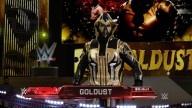 WWE2K17 Goldust 2