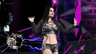 WWE2K17 Paige2