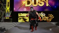 WWE2K17 Stardust 2