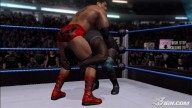 SVR2007 Batista 4