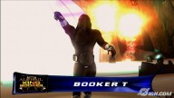 SVR2007 BookerT 1