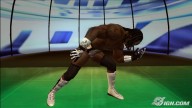 SVR2007 BookerT 2