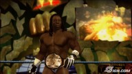 SVR2007 BookerT 3