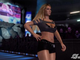 SVR2007 JillianHall 1