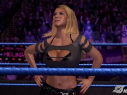 SVR2007 JillianHall 3