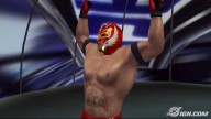 SVR2007 ReyMysterio 1