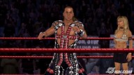 SVR2007 ShawnMichaels 4