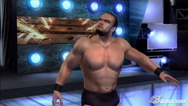 SVR2007 Snitsky 1 SVR2007 Snitsky 1