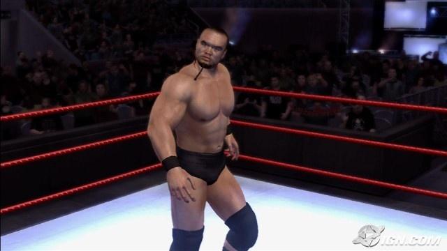 SVR2007 Snitsky 3 SVR2007 Snitsky 3