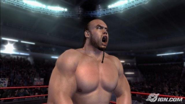 SVR2007 Snitsky 4 SVR2007 Snitsky 4