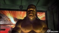 SVR2007 TripleH 1