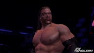 SVR2007 TripleH 2