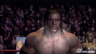 SVR2007 TripleH 4