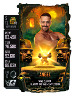 supercard angel s12 adventure