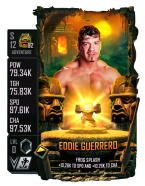 supercard eddieguerrero s12 adventure