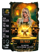 supercard solruca s12 adventure