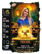 supercard theahail s12 adventure