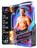 supercard eddieguerrero s12 ignition