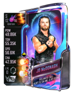 supercard jdmcdonagh s12 ignition