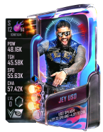 supercard jeyuso s12 ignition