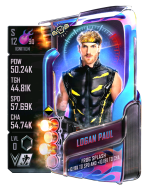 supercard loganpaul s12 ignition