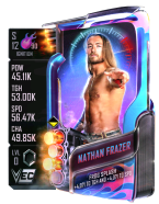 supercard nathanfrazer s12 ignition