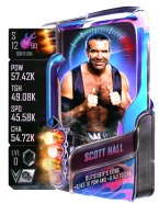 supercard scotthall s12 ignition