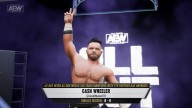 aew fight forever cash wheeler
