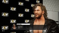 aew fight forever kenny omega