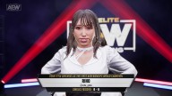 aew fight forever riho