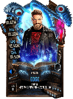 supercard edge s8 arcane