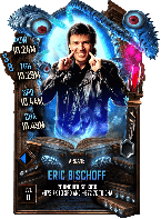 supercard ericbischoff s8 arcane