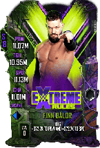 supercard finnbalor event s8 arcane