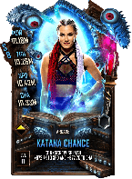 supercard katanachance s8 arcane
