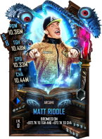 supercard mattriddle s8 arcane