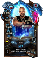 supercard mvp s8 arcane